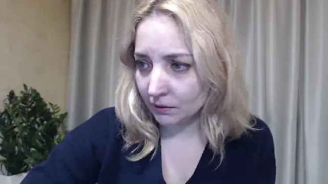 sweetpussy online show from 02-13-26, 08:21