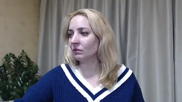 sweetpussy online show from 03-04-26, 04:24