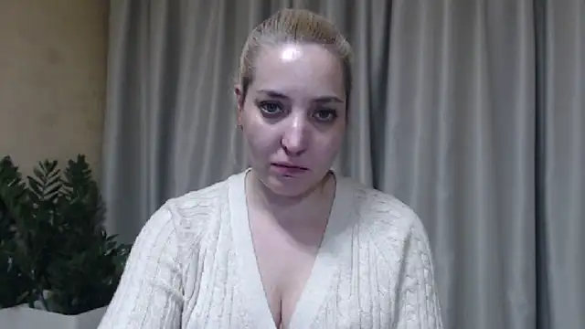 sweetpussy online show from 03-14-26, 10:26