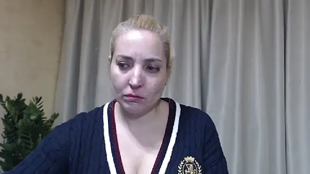 sweetpussy online show from 04-24-26, 02:30