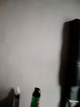 Vaness hot online show from 07-12-26, 08:55