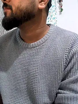 sexytomdev online show from 01-09-26, 05:37