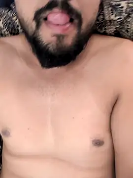 sexytomdev online show from 01-11-26, 06:51