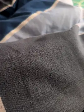 sexytomdev online show from 02-02-26, 09:19