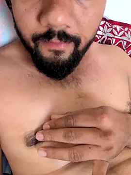 sexytomdev online show from 02-20-26, 07:43