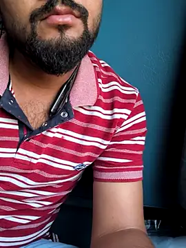 sexytomdev online show from 03-11-26, 11:38