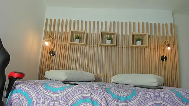 maye wells  online show from 01-14-26, 07:30