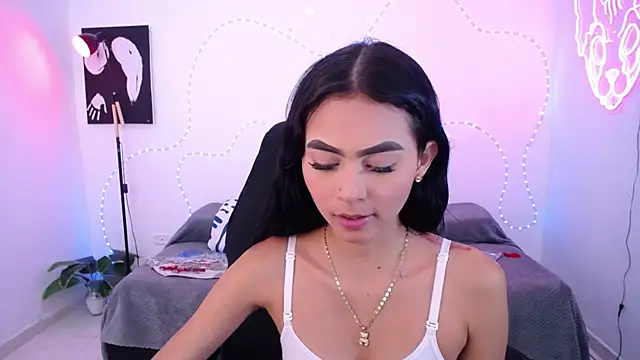 Sofia tgn online show from 01-08-26, 05:15