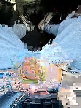 Snapshot of Ronnieedge chatting on 03-11-26, 04:13 Ronnieedge online show from 03-11-26, 04:13