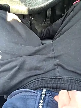 Snapshot of Ronnieedge chatting on 03-20-26, 03:50 Ronnieedge online show from 03-20-26, 03:50