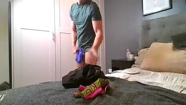 jack-the-dad online show from 12-04-25, 09:01