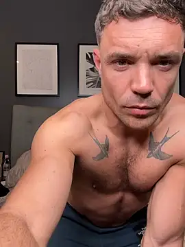 jack-the-dad online show from 03-14-26, 09:42