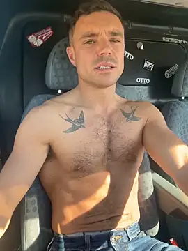 jack-the-dad online show from 03-18-26, 02:31