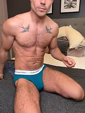 jack-the-dad online show from 03-26-26, 08:42