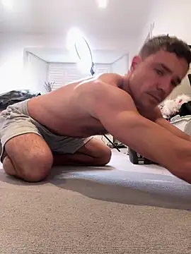 jack-the-dad online show from 04-15-26, 07:37