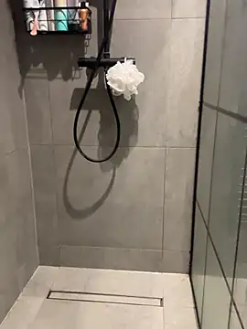 jack-the-dad online show from 04-25-26, 07:22