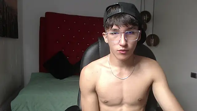 jeremy job online show from 12-16-25, 12:21