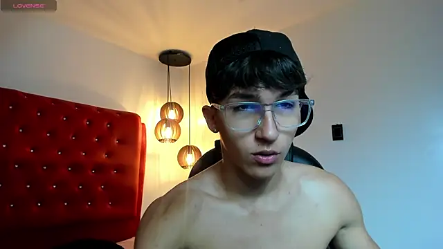 jeremy job online show from 12-20-25, 11:50