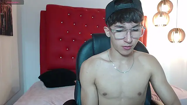 jeremy job online show from 12-22-25, 12:02