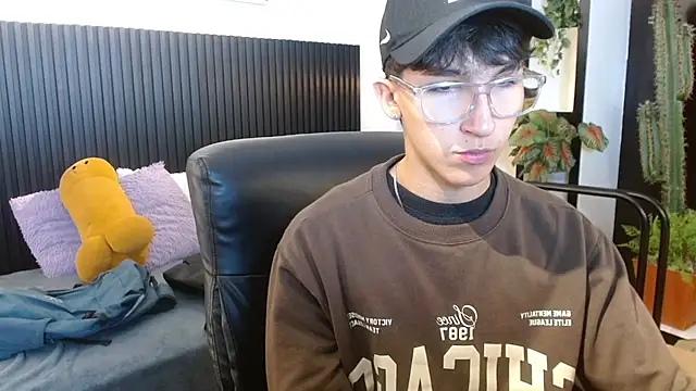 jeremy job online show from 01-11-26, 11:37