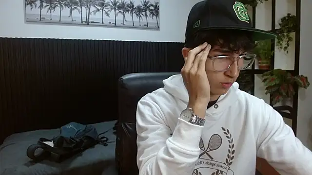 jeremy job online show from 01-13-26, 11:26