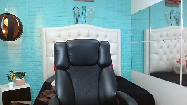 jeremy job online show from 02-24-26, 11:30