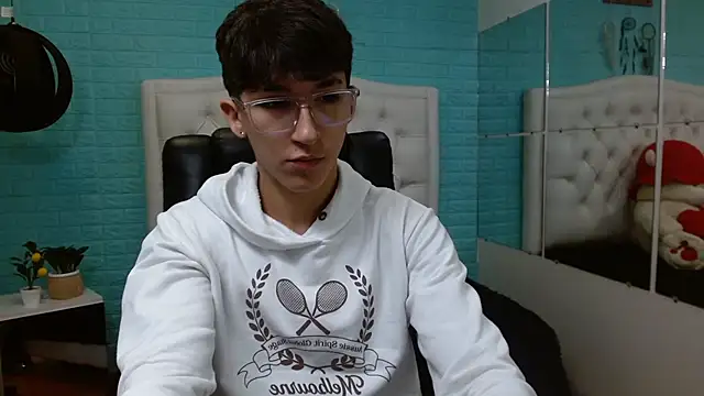 jeremy job online show from 03-01-26, 11:23