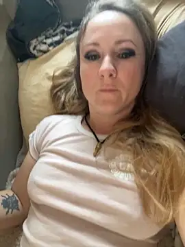 alluringpixie online show from 03-05-26, 02:57