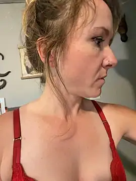 alluringpixie online show from 05-28-26, 02:03