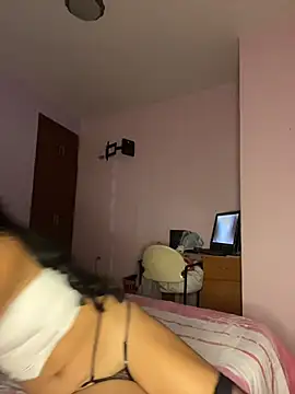  Laurentt  online show from 02-14-26, 02:52