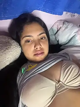  Laurentt  online show from 02-25-26, 03:49