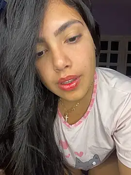  Laurentt  online show from 03-07-26, 09:17