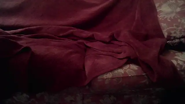 MeatDaddy38 online show from 03-27-26, 08:41