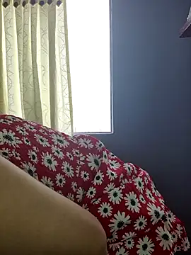 Snapshot of SabrinaLu_ chatting on 02-26-26, 08:41 SabrinaLu online show from 02-26-26, 08:41