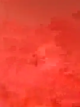 Snapshot of xhanm chatting on 12-17-25, 06:52 xhanm online show from 12-17-25, 06:52