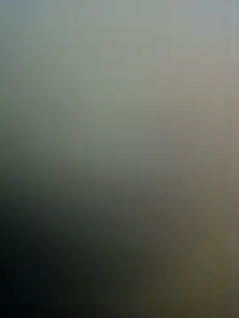 Snapshot of xhanm chatting on 12-18-25, 10:27 xhanm online show from 12-18-25, 10:27