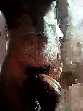 Snapshot of xhanm chatting on 01-14-26, 04:56 xhanm online show from 01-14-26, 04:56