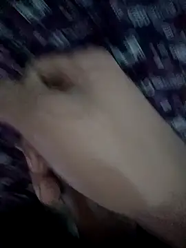 Snapshot of xhanm chatting on 01-17-26, 05:05 xhanm online show from 01-17-26, 05:05