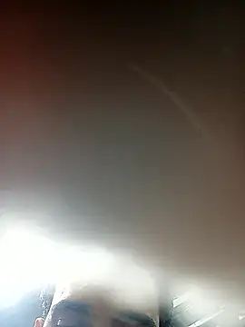 Snapshot of xhanm chatting on 02-03-26, 10:48 xhanm online show from 02-03-26, 10:48