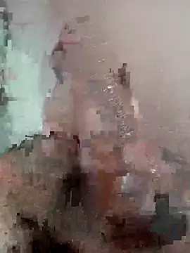 Snapshot of xhanm chatting on 02-12-26, 02:17 xhanm online show from 02-12-26, 02:17