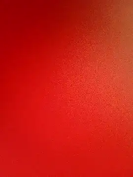 Snapshot of xhanm chatting on 02-12-26, 08:48 xhanm online show from 02-12-26, 08:48