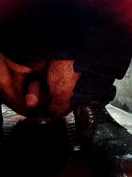 Snapshot of xhanm chatting on 02-14-26, 11:56 xhanm online show from 02-14-26, 11:56