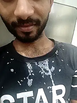 Snapshot of xhanm chatting on 02-16-26, 10:50 xhanm online show from 02-16-26, 10:50