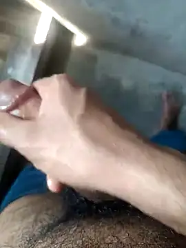 Snapshot of xhanm chatting on 02-20-26, 06:26 xhanm online show from 02-20-26, 06:26