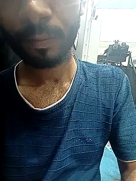 Snapshot of xhanm chatting on 02-20-26, 09:37 xhanm online show from 02-20-26, 09:37