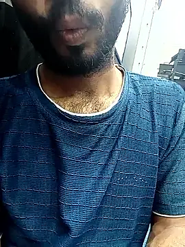 Snapshot of xhanm chatting on 02-22-26, 02:34 xhanm online show from 02-22-26, 02:34