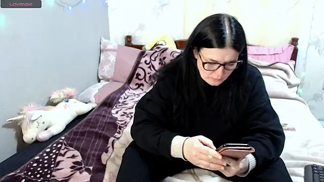 SashaBond online show from 03-05-26, 04:14