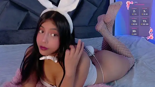 miajonesblowjob online show from 01-12-26, 01:05