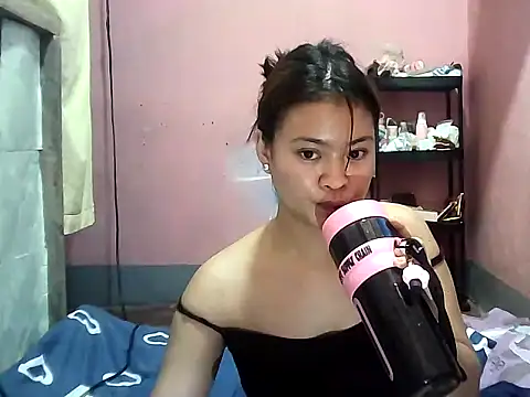 angela rose20 online show from 04-26-26, 03:04