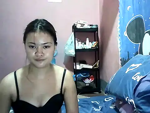 angela rose20 online show from 04-26-26, 04:59